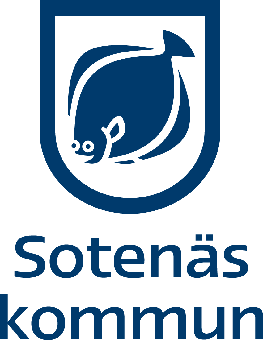Sotenäs kommun
