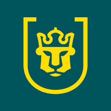 Uppsala kommun