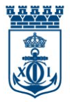 Karlskrona kommun