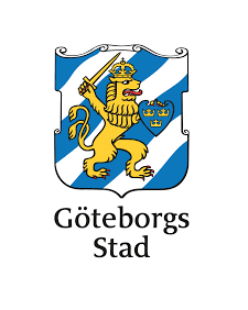 Göteborgs stad