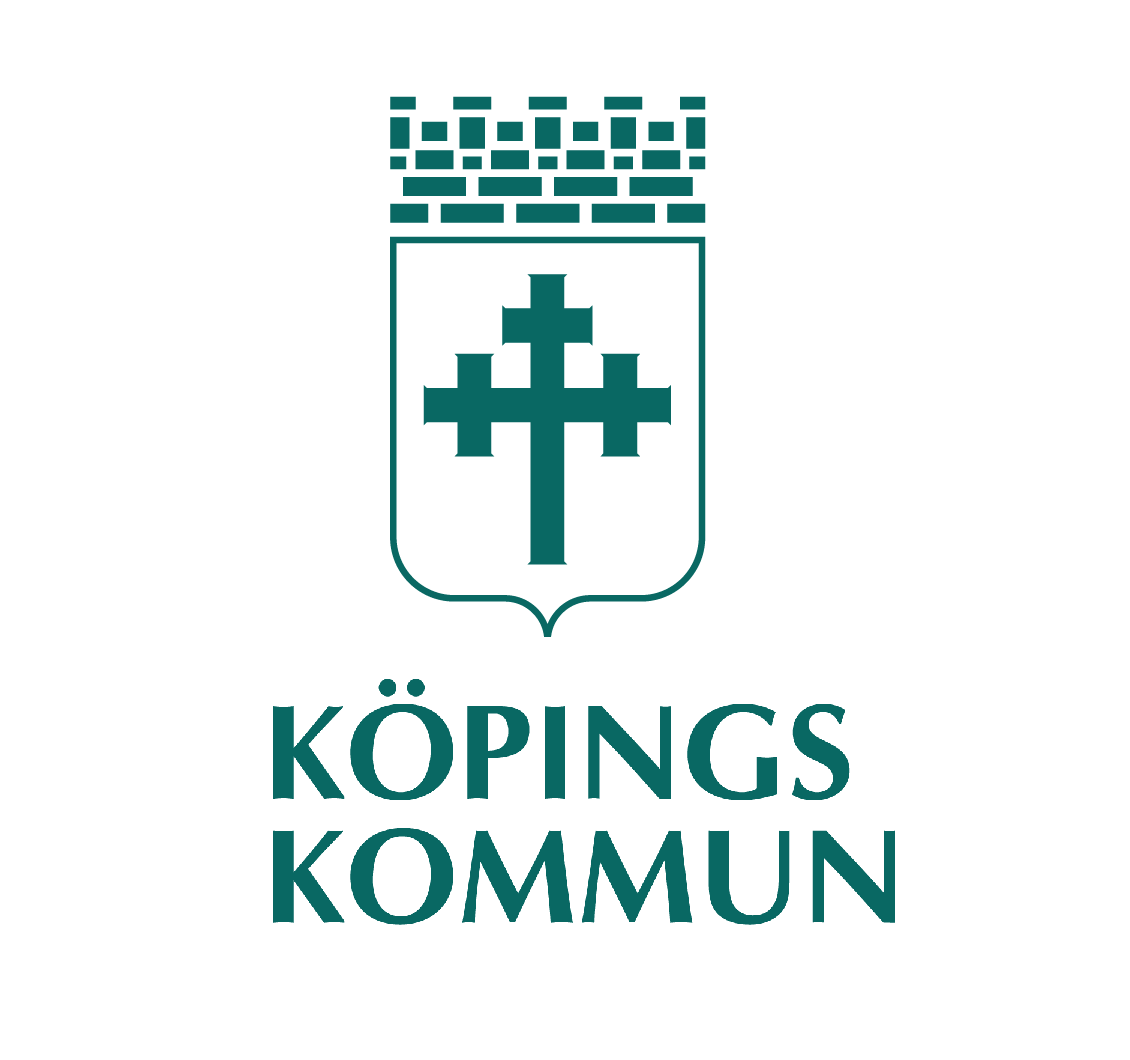 Köpings kommun