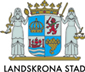Landskrona stad